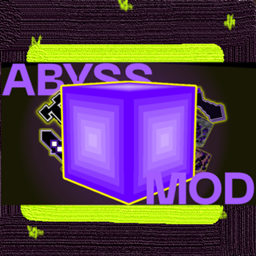 ABYSSMOD