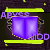 ABYSSMOD