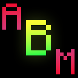 ABM（动作条制作器）