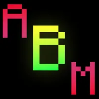 ABM（动作条制作器）