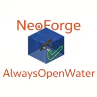 始终开放水域-NeoForge
