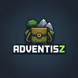 AdventisZ(LevelZ 分支)