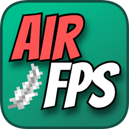 AirFPS
