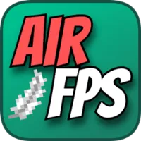 AirFPS