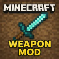 ArsenalWeapons