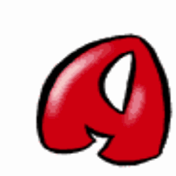 字母表