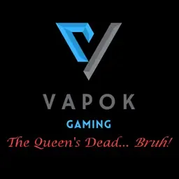 TheQueensDeadBruh