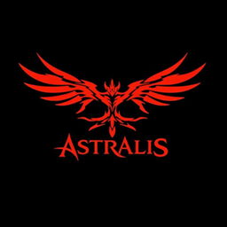 Astralis Rp