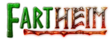 Fartheim