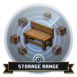 StorageRangeCW