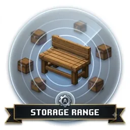 StorageRangeCW