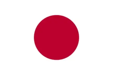 Valheim JP 的正确本地化