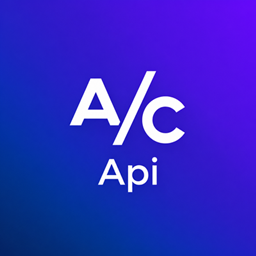 真实的诅咒API