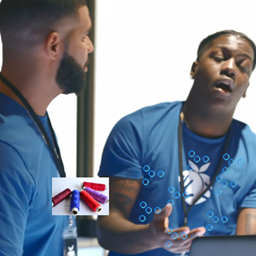 asyncparticlefix