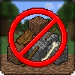 AntiJunk(物品过滤器)