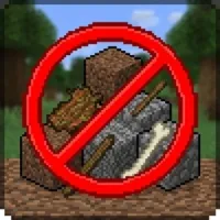 AntiJunk(物品过滤器)