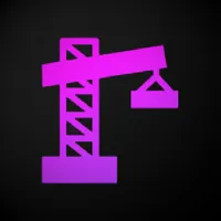 Architectury API 移植版