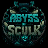 Sculk深渊