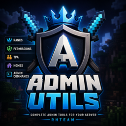 AdminUtils