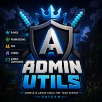 AdminUtils