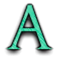 arcbound 在游戏中可能指“奥术绑定”或“与魔法紧密相连”的设定,具体取决于上下文。由于您提供了唯一的单词,以上是可能的翻译。如果提供更多内容,可以给出更准确的翻译。