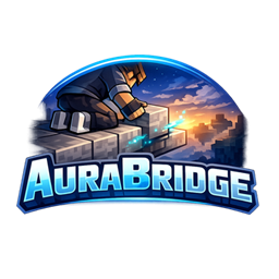 AuraBridge