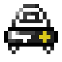 Advancements Plus (ClyKiddo 版)