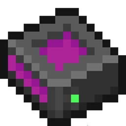 AE2 Monotype Infinity Cell