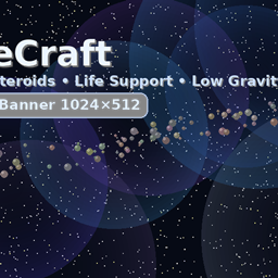 AstroMiner