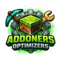 Addoners Optimizers