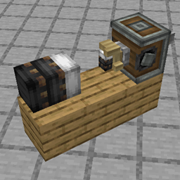 Aeronautics: Deployer Direction Fix