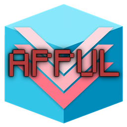 APPUL 连接