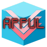 APPUL 连接