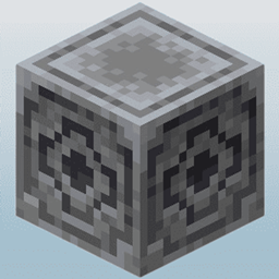 航空学：磁石之家