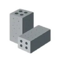 替代具体