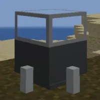 疏离