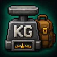 [KGweight]KG重量