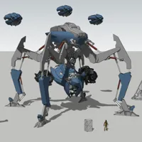 ArmorReworkND