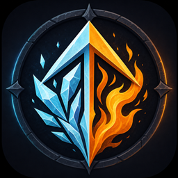 飞升者