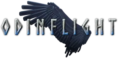 ODINFLIGHT