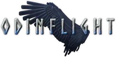 ODINFLIGHT