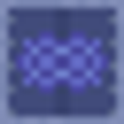 appliedinsight