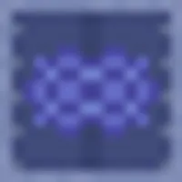 appliedinsight