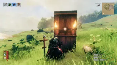 HelmetBeGone