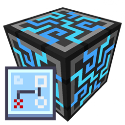 AE2:合成树已更新