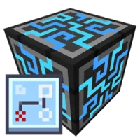 AE2：合成树已更新