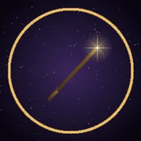 Arcanum (哈利·波特)