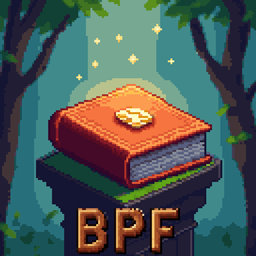 基本插件功能 (BPF)