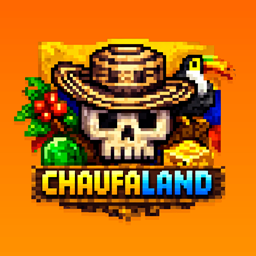 Chaufaland 哥伦比亚