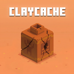 ClayCache